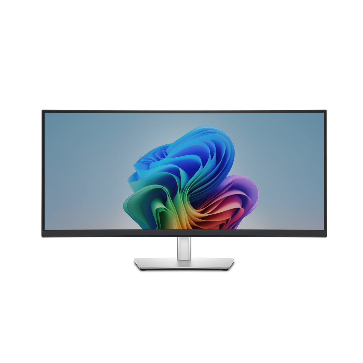 Kensington 2-way Removable Privacy Screen Filter for Dell 34" C3422WE Curved Monitor 21:9