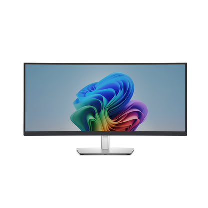 Kensington 2-way Removable Privacy Screen Filter for Dell 34" C3422WE Curved Monitor 21:9