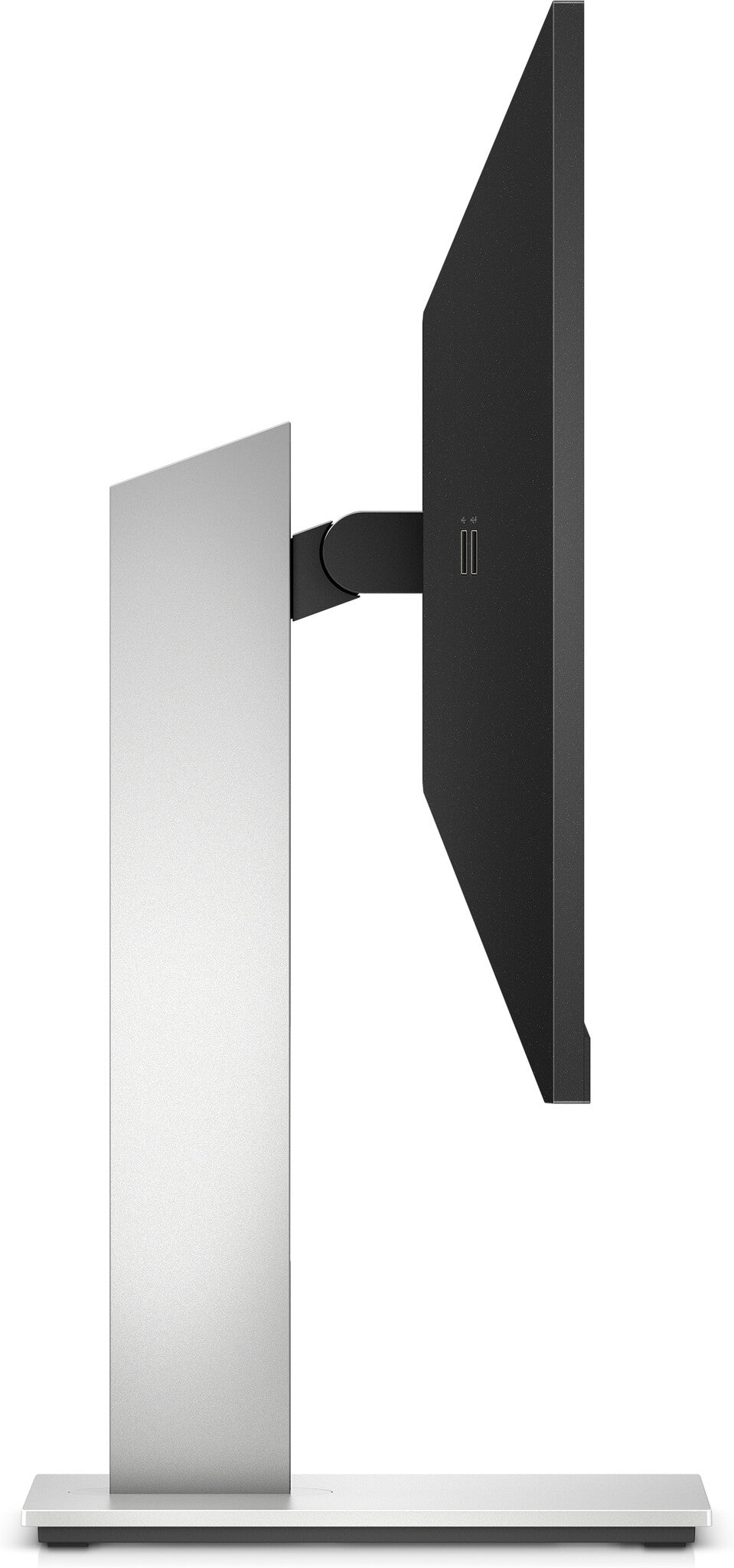 HP E-Series E24 G4 FHD Monitor