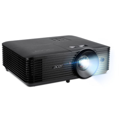 Acer X139 WUXGA 16:10 5000lm DLP Projector