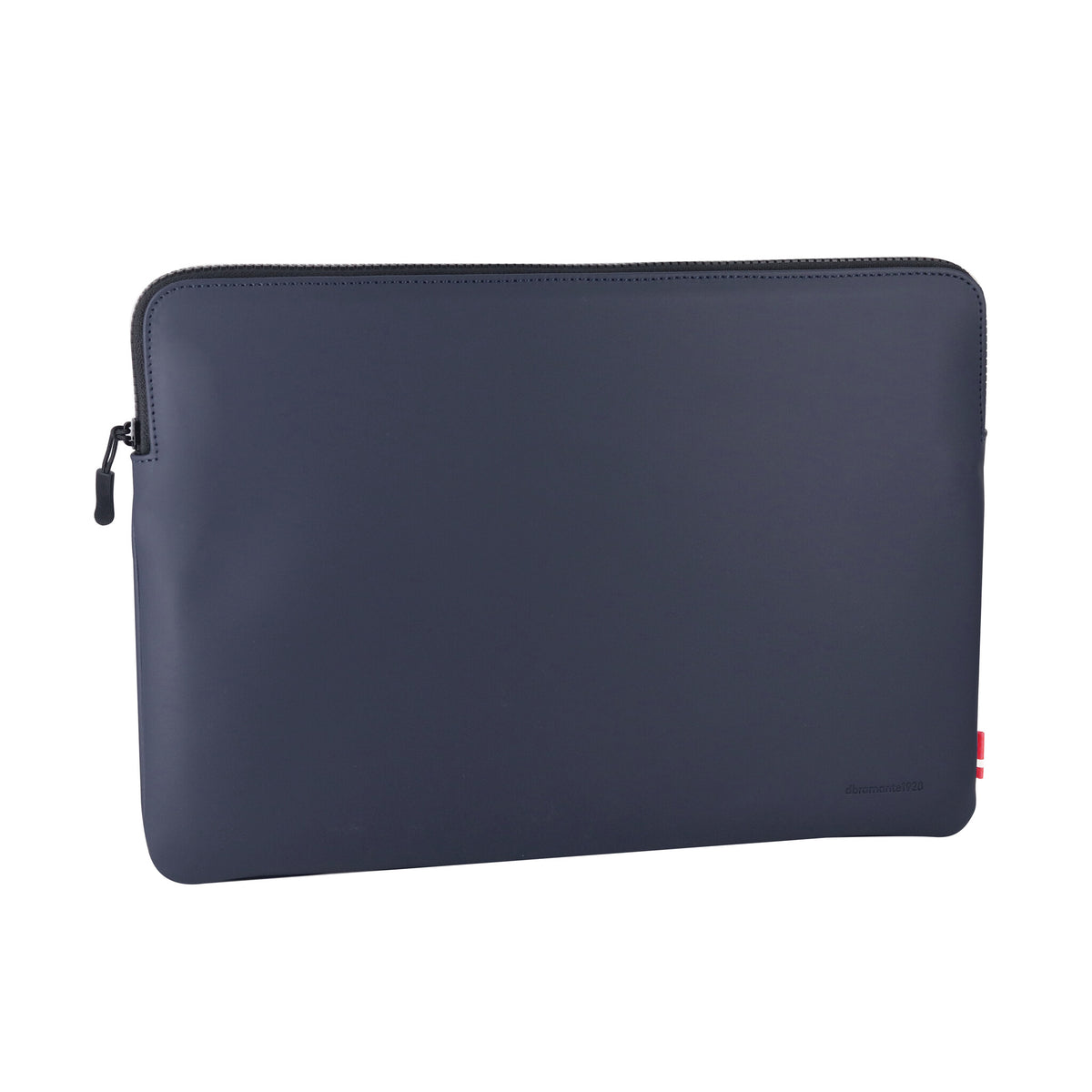 dbramante1928 Oxford - Sleeve ICON 13" Sleeve case Blue
