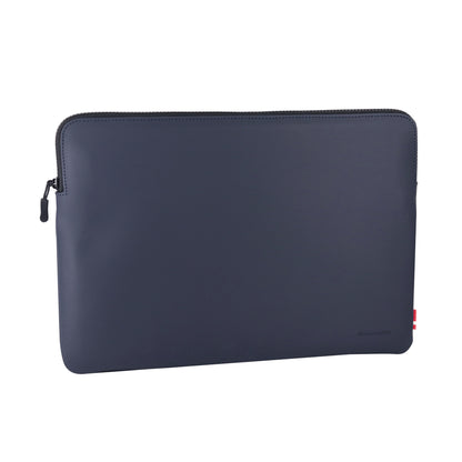 dbramante1928 Oxford - Sleeve ICON 13" Sleeve case Blue