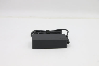 Lenovo 5A10W86255 power adapter/inverter Indoor 65 W Black