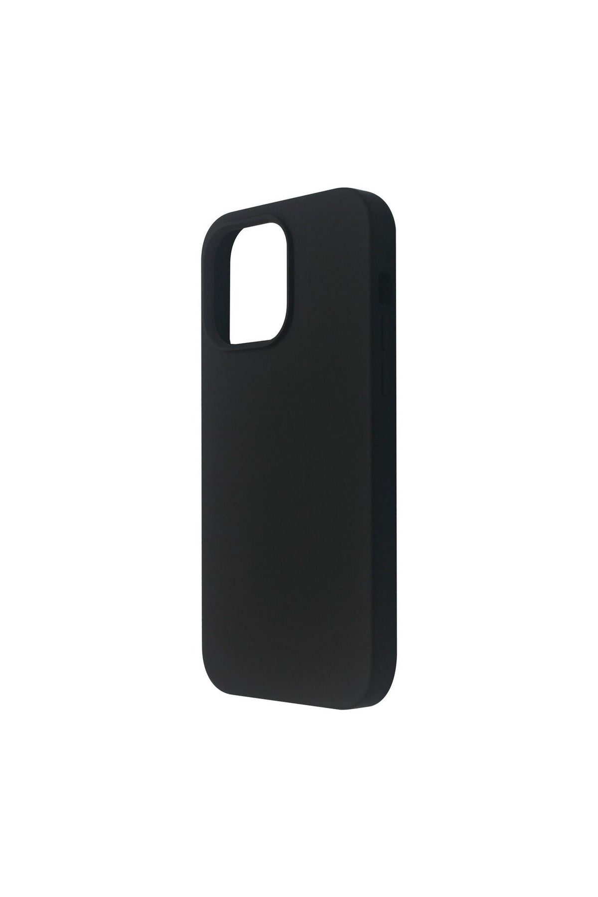 eSTUFF ES67120008 mobile phone case Cover Black