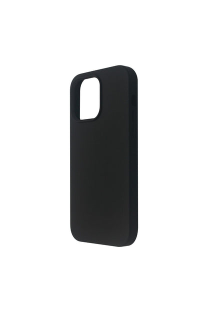 eSTUFF ES67120008 mobile phone case Cover Black