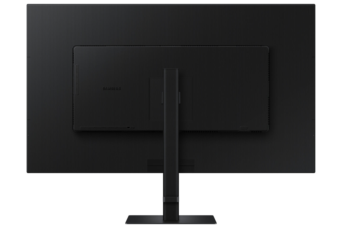 Samsung 37" S80UD UHD USB-C ViewFinity Monitor with KVM Switch