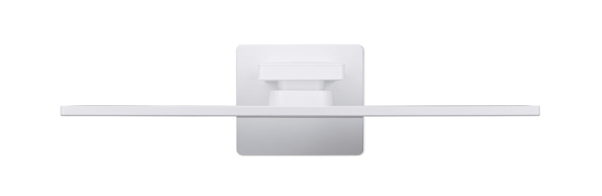 Acer Aspire S24B-GLNL All-in-One Computer