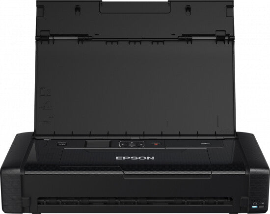 Epson WorkForce WF-110W