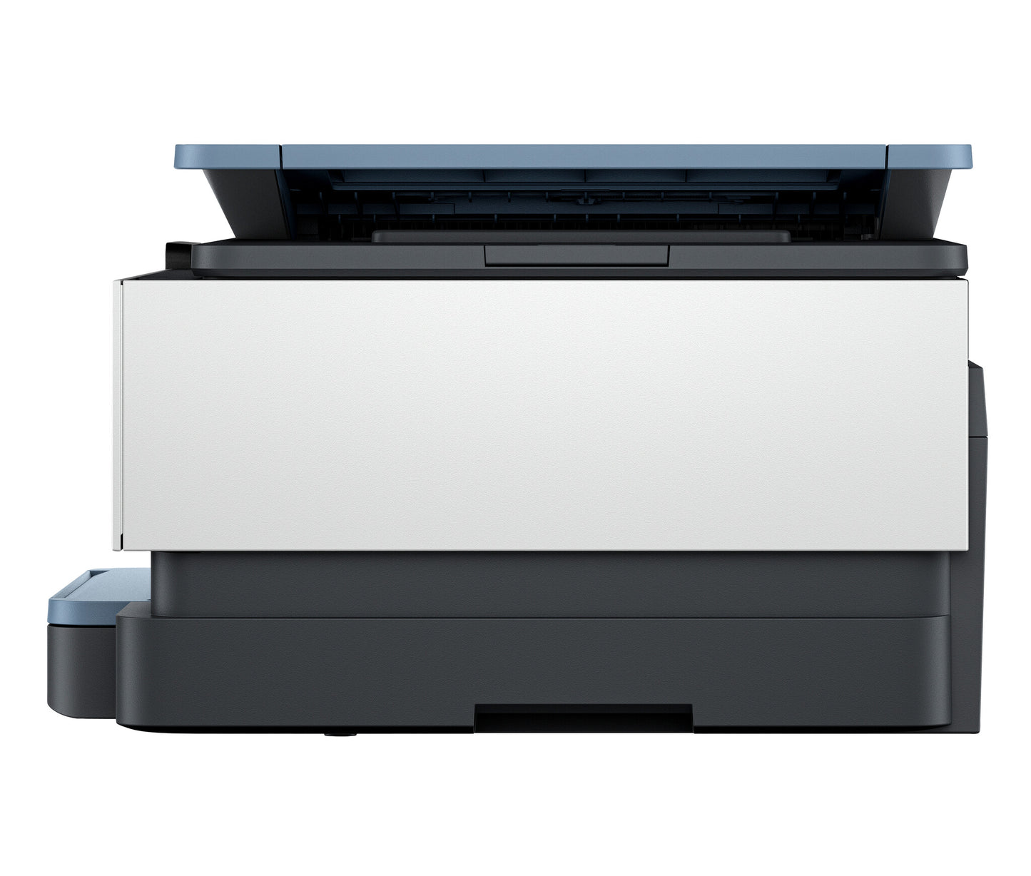 HP OfficeJet Pro 8135e Wireless All-in-One Color Printer, Instant Ink; Two-sided printing