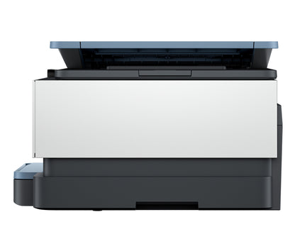 HP OfficeJet Pro 8135e Wireless All-in-One Color Printer, Instant Ink; Two-sided printing