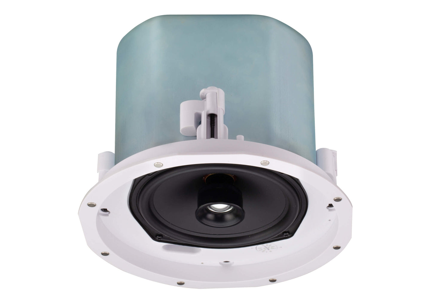 ATEN 6.5" Coaxial Ceiling Loudspeaker