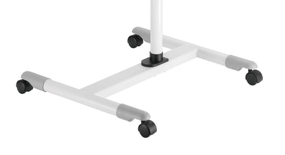 Vivolink VLPS100 project mount Floor White