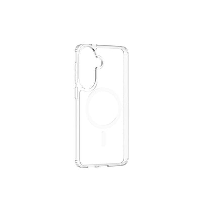 eSTUFF ES67403007-BULK mobile phone case Cover Transparent