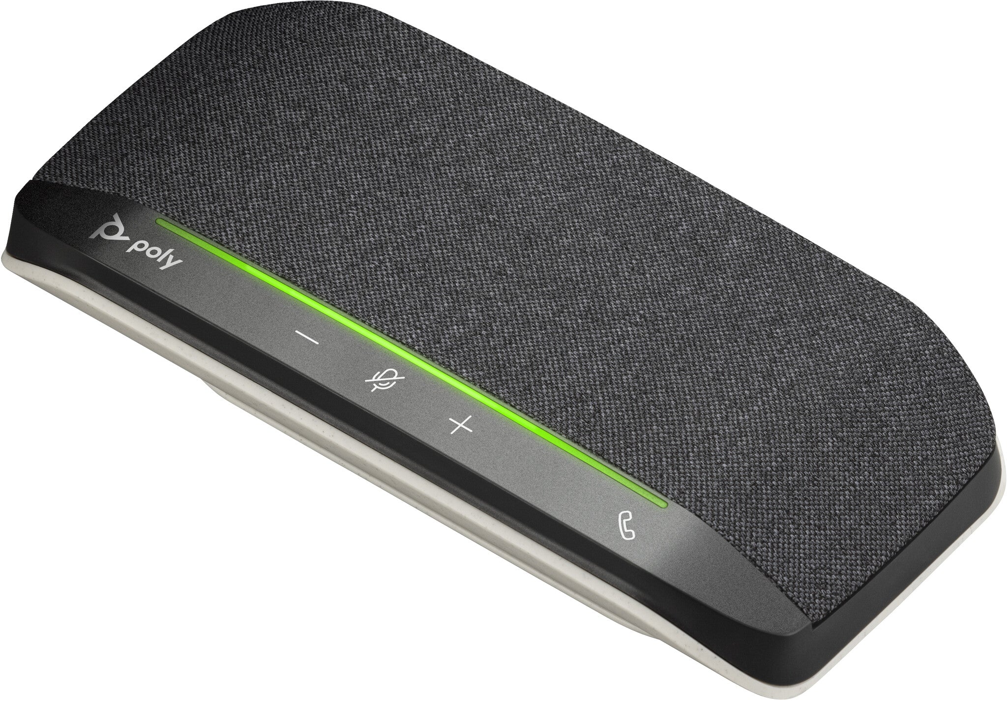 POLY Sync 10 USB-A USB-C Speakerphone