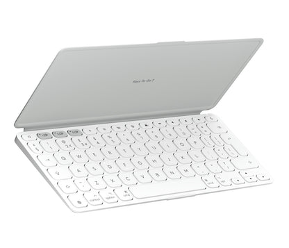 Logitech Keys-To-Go 2