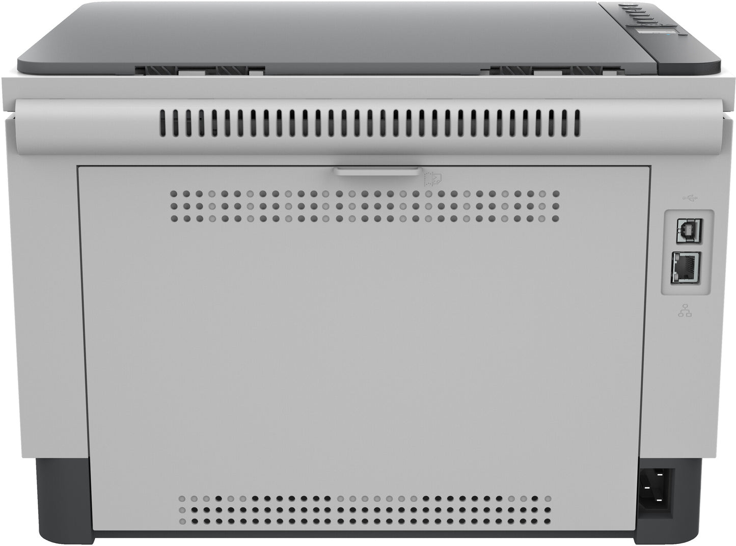 HP LaserJet Tank MFP 1604w Printer