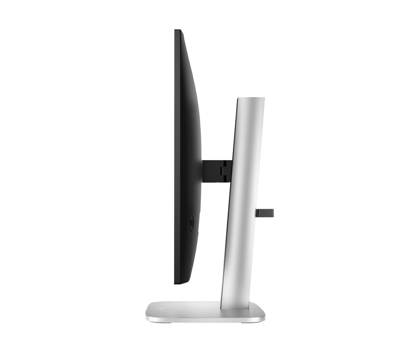 HP Series 5 Pro 27 inch QHD Monitor - 527pq PVC Free
