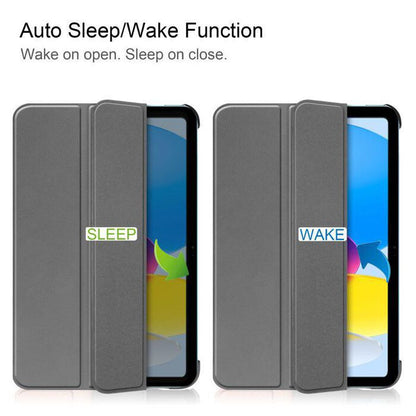 CoreParts TABX-IP10-COVER7 tablet case