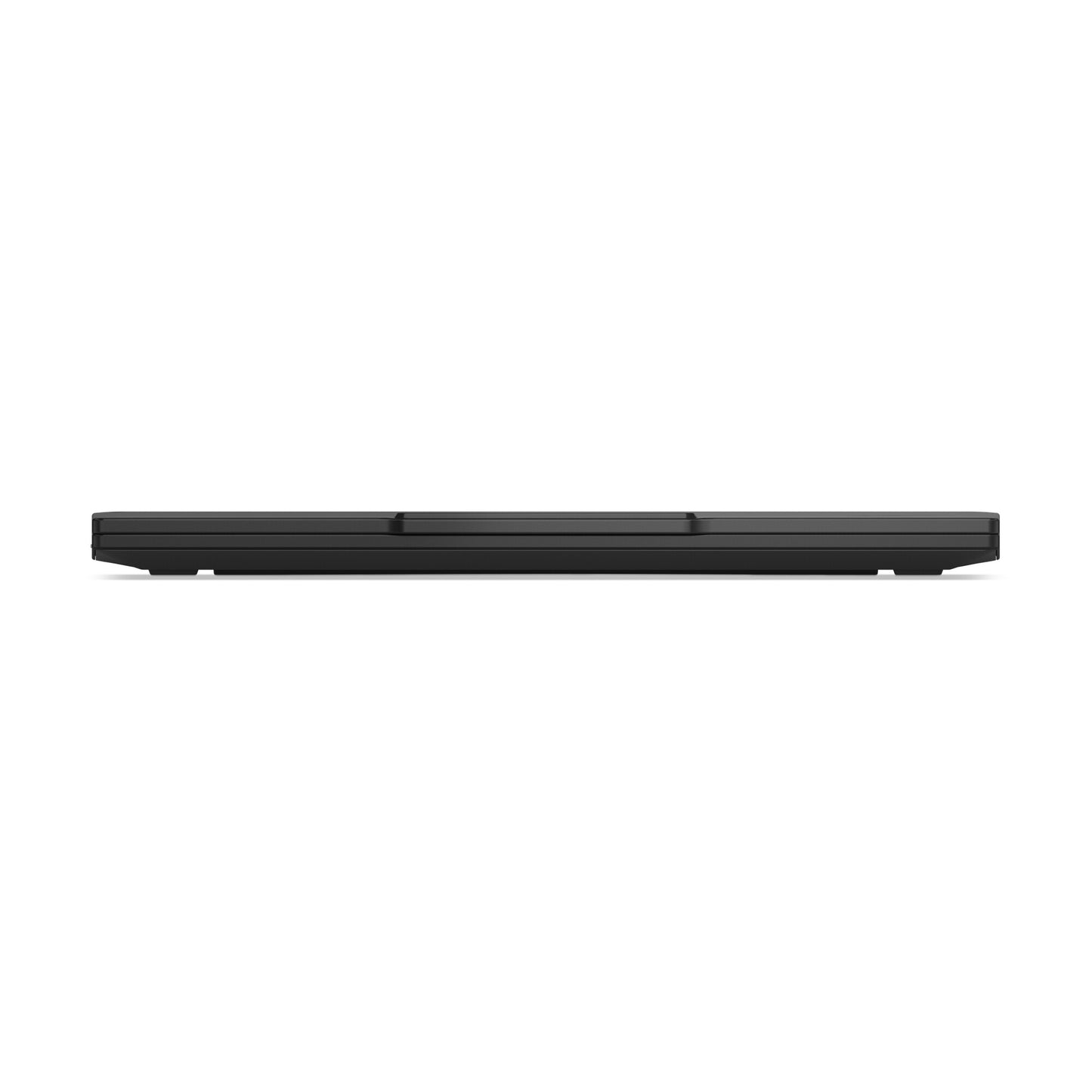 Lenovo ThinkPad X13 Gen 6 (Intel) Intel Core Ultra 5 225U Laptop 33.8 cm (13.3") WUXGA 16 GB LPDDR5x-SDRAM 512 GB SSD Wi-Fi 6E (802.11ax) Windows 11 Pro English Black
