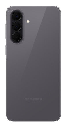 Samsung Galaxy A57 5G Enterprise Edition 17 cm (6.7") Dual SIM Android 16.0 USB Type-C 8 GB 128 GB 5000 mAh Grey