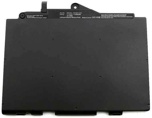 CoreParts MBXHP-BA0161 laptop spare part Battery