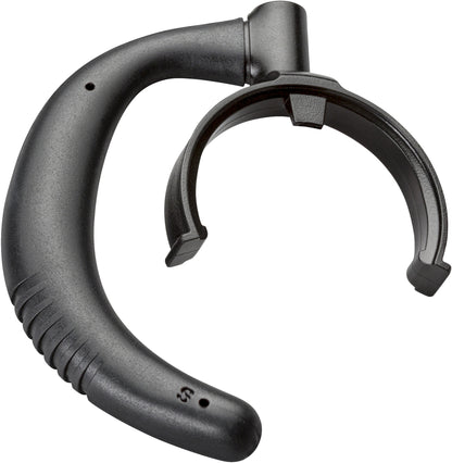 Poly EncorePro HW530/540 Large and Small Earloops