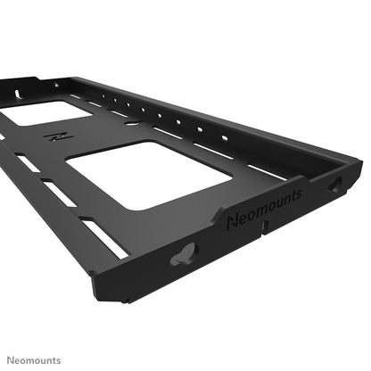 Neomounts heavy duty tv wall mount