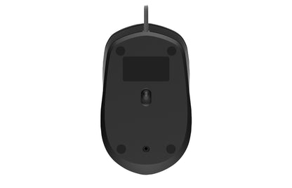 HP 150 Wired Mouse