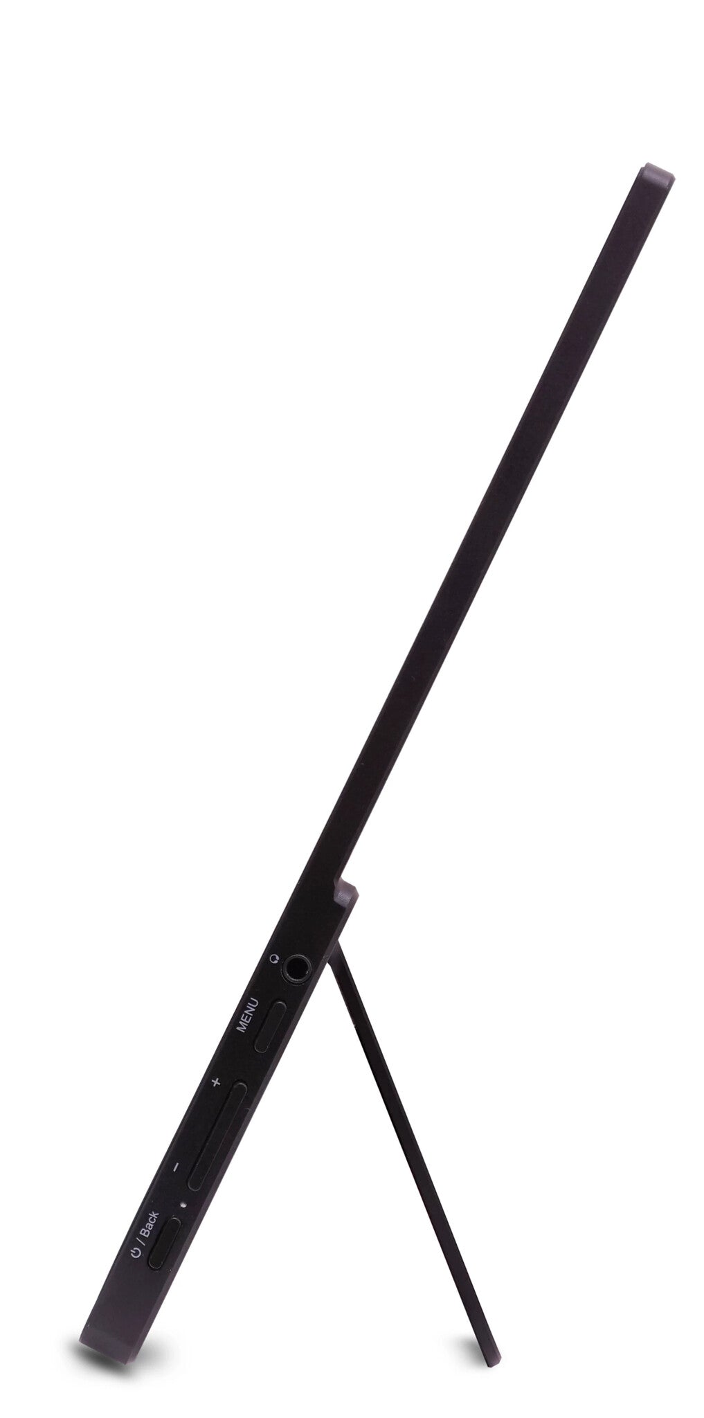 Acer PM161Q B1 Widescreen LCD Monitor