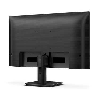 Philips 1000 series 24E1N1300A/00 computer monitor 60.5 cm (23.8") 1920 x 1080 pixels Full HD LCD Black