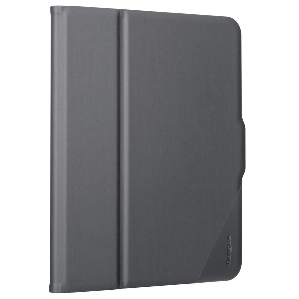 Targus VersaVu 27.7 cm (10.9") Folio Black