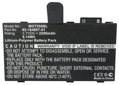 CoreParts MBXPOS-BA0218 printer/scanner spare part/accessory 1 pc(s)