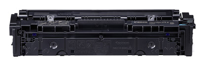 Canon 075 High Capacity