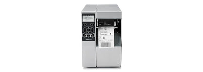 Zebra ZT510 label printer Thermal transfer 300 x 300 DPI 305 mm/sec Ethernet LAN Bluetooth