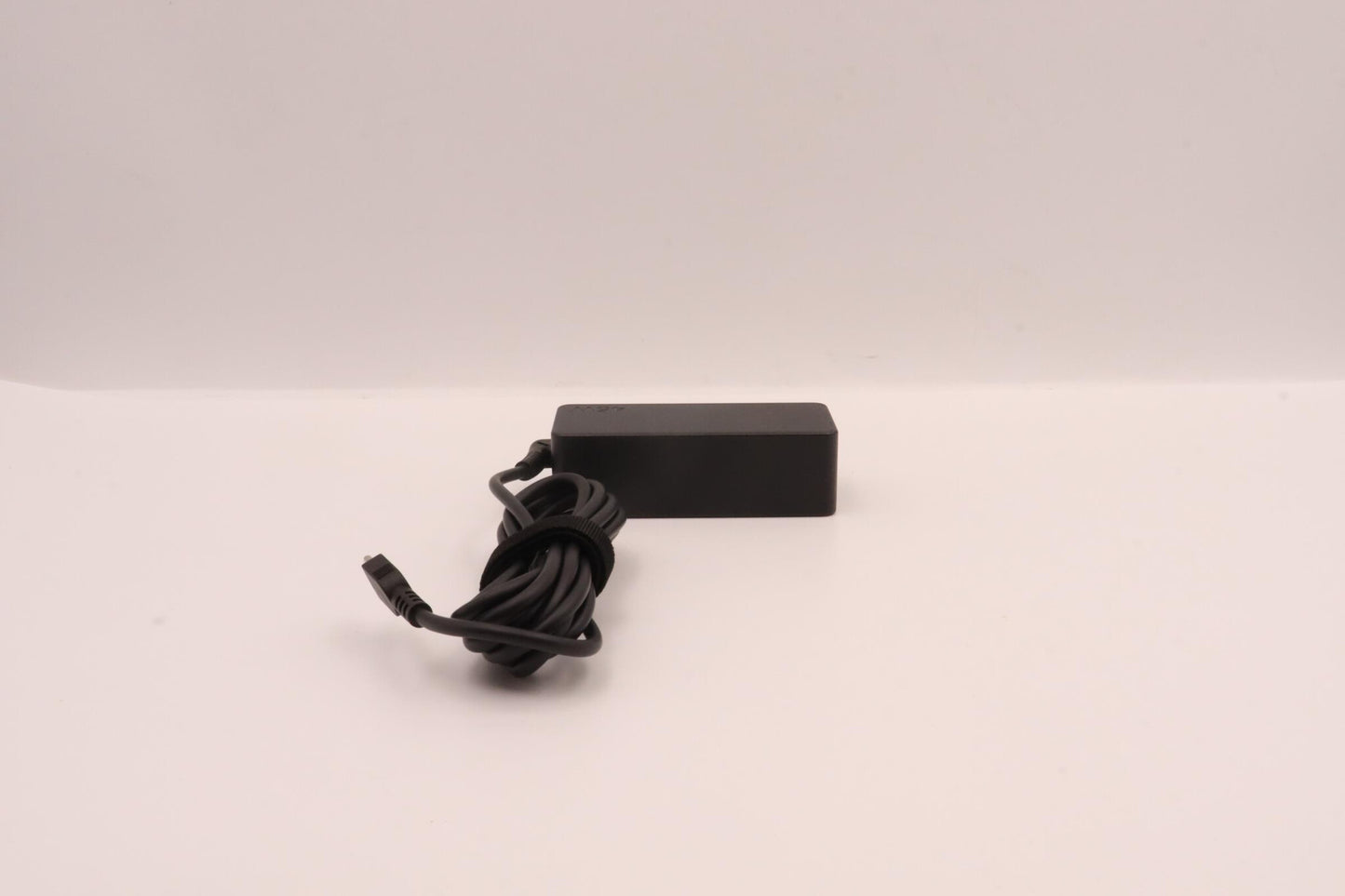 Lenovo 5A10W86293 power adapter/inverter Indoor 45 W Black