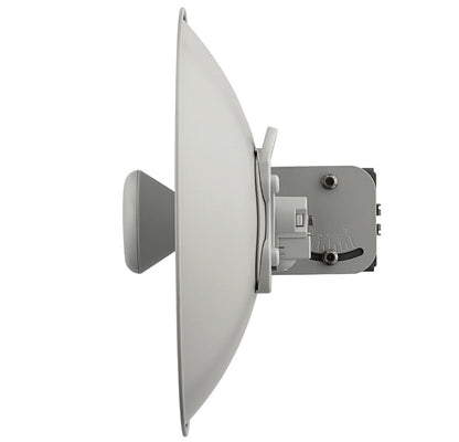 Cambium Networks ePMP Force 200 network antenna MIMO directional antenna 17 dBi