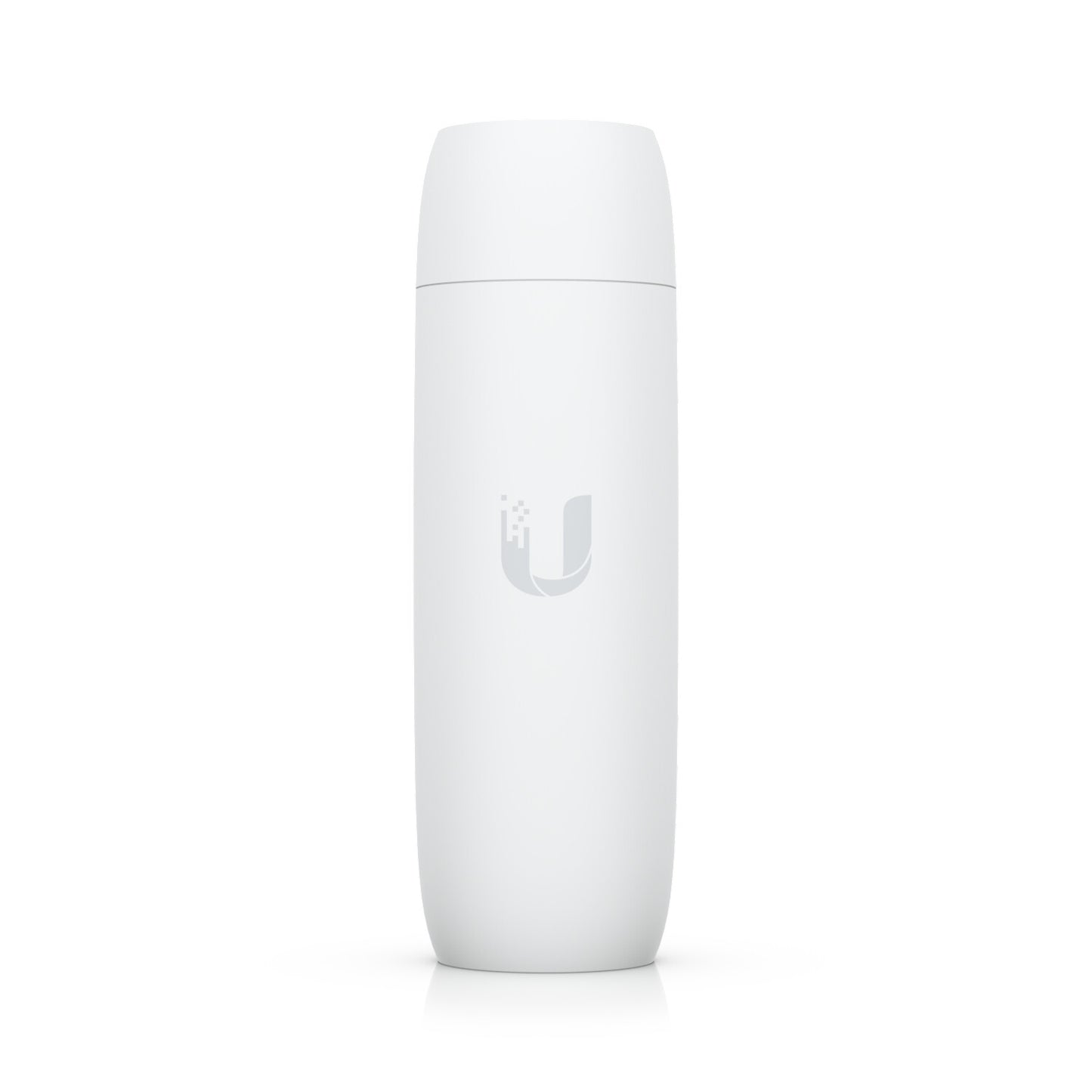 Ubiquiti UACC-ADAPTER-POE-USBC PoE adapter