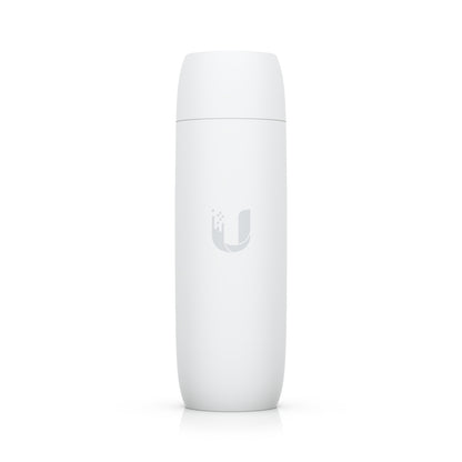 Ubiquiti UACC-ADAPTER-POE-USBC PoE adapter