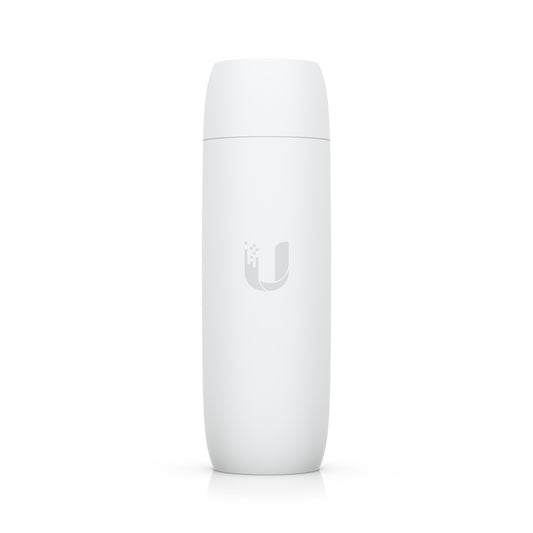 Ubiquiti UACC-ADAPTER-POE-USBC
