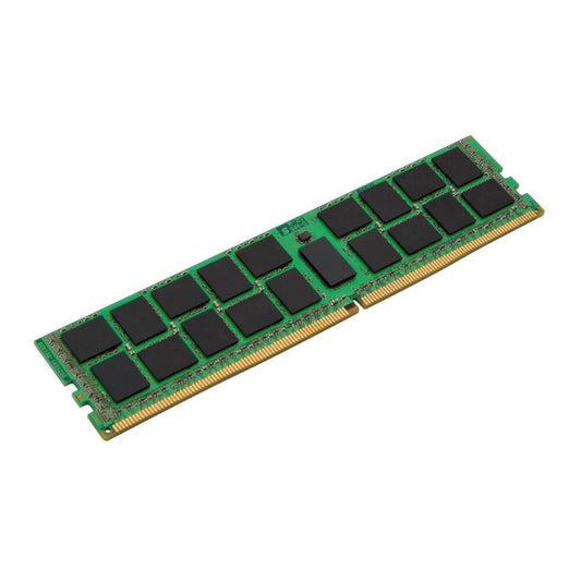 Lenovo 46W0829 memory module 16 GB DDR4 ECC