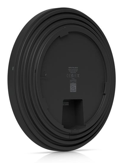 Ubiquiti U7 Pro XG 5800 Mbit/s Black Power over Ethernet (PoE)