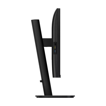 Philips 27B2N3500J/00 computer monitor 68.6 cm (27") 2560 x 1440 pixels 2K LCD Black