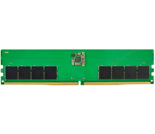HP 16 GB DDR5 DIMM memory module
