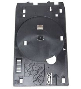 Canon QL2-6297-000 printer/scanner spare part Tray