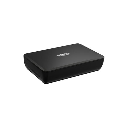 Marmitek Speaker Anywhere 650 - Wireless speakers connection