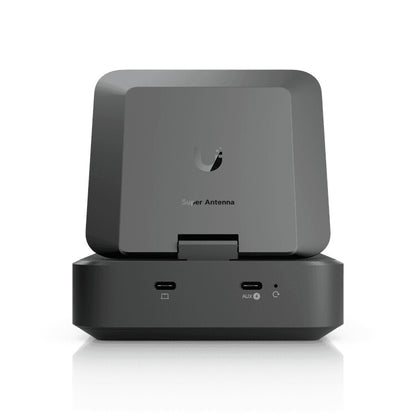 Ubiquiti AirWire WLAN 5800 Mbit/s