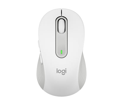Logitech Signature M650 Wireless Mouse