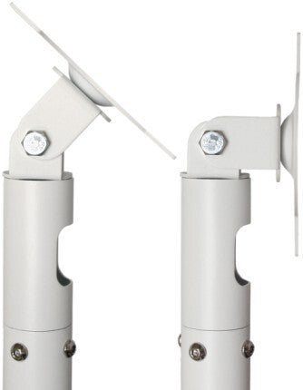 Vision TM-1200 project mount Ceiling White