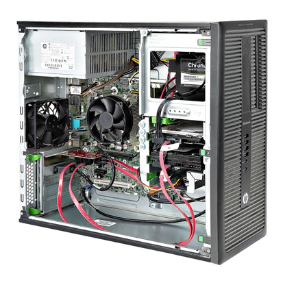 StarTech.com SATA PCIe Card - 6 Port PCIe SATA Expansion Card - 6Gbps - Low/Full Profile - Stacked SATA Connectors - ASM1166 Non-Raid - PCI Express to SATA Converter - TAA