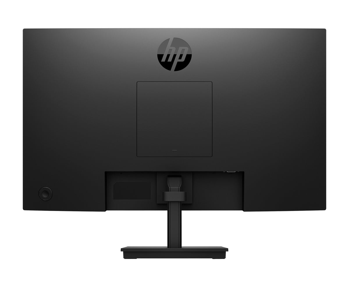 HP Series 3 Pro 23.8 inch FHD Monitor - 324pv